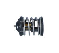 Termostato, refrigerante per TOYOTA AURIS AVENSIS RAV 4 VERSO