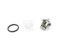Termostato Refrigerante PER Toyota Corolla Levin Coup 1.6 GT 85 KW 116 CV