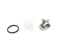 Termostato Refrigerante PER Hyundai Pony/Excel Tre Vol 1.3 49 KW 67 CV