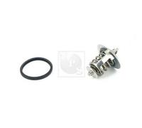 Termostato Refrigerante PER Toyota Harrier 2.4 4WD 118 KW 160 CV