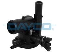 Termostato, refrigerante per TOYOTA YARIS