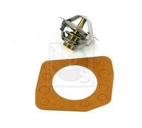 Termostato Refrigerante PER Triumph Spitfire MK IV 1.5 51 KW 69 CV