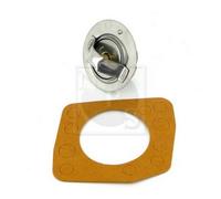 Termostato Refrigerante PER Triumph Spitfire MK IV 1.5 51 KW 69 CV