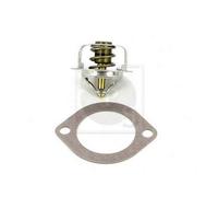 Termostato Refrigerante PER Suzuki Alto 2 Vol/ 0.8 29 KW 39 CV