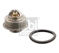 FEBI BILSTEIN Termostato, Refrigerante per VOLVO 14773