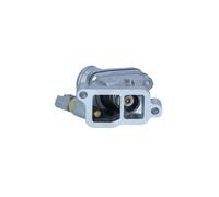 Termostato, refrigerante per VOLVO C30 S40 S60 S80 V50 V70 XC60 XC70 XC90