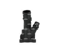 Termostato, refrigerante per VOLVO S60 S80 S90 V40 V60 V70 V90 XC40 XC60 XC70 XC