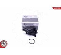 Termostato, refrigerante per VOLVO S60 S80 S90 V60 V90 XC40 XC60 XC90