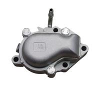 Termostato Refrigerante Per Volvo S80 Eurowagens Manuale 77011333620N