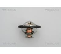 Termostato, refrigerante per VOLVO S80 XC90