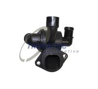 Termostato Refrigerante Per VW Amarok 2H_ S1B 2.0 BITDI 4MOTION 2HA 2HB