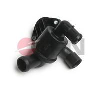 Termostato, refrigerante per VW AMAROK CRAFTER 30-35 CRAFTER 30-50