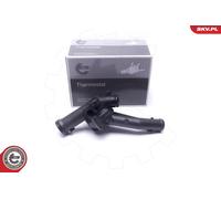Termostato, refrigerante per VW BEETLE JETTA NEW BEETLE