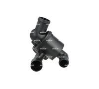 Termostato, refrigerante per VW CALIFORNIA MULTIVAN TRANSPORTER TRANSPORTER T6 /