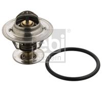 Termostato, refrigerante per VW GOLF