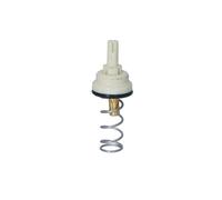 Termostato, refrigerante per VW GOLF GOLF PLUS POLO