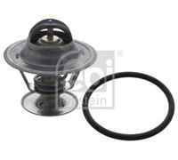 Termostato, refrigerante per VW GOLF JETTA POLO VENTO