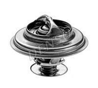 Termostato Refrigerante PER VW Phaeton 3.2 V6 177 KW 241 CV