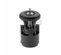 Termostato Refrigerante PER VW Caddy II MPV/Space W. 1.6 55 KW 75 CV