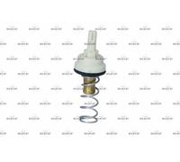 Termostato, refrigerante per VW PASSAT TOURAN