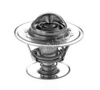 TERMOSTATO DENSO VALVOLA TERMOSTATICA PER AUDI A2 A3 FORD GALAXY SKODA DTM87234