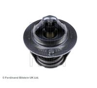 Termostato, refrigerante Pompa acqua per SUBARU TOYOTA BRZ CROSSTREK EVOLTIS FOR
