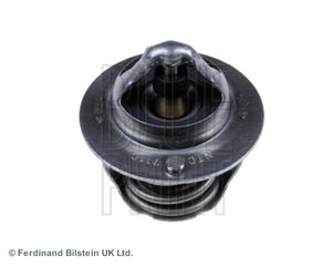 Termostato, refrigerante Pompa acqua per SUBARU TOYOTA BRZ CROSSTREK EVOLTIS FOR