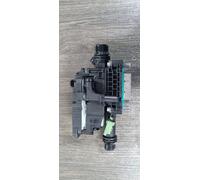 TERMOSTATO REFRIGERANTE PSA CITROEN C3 DS3 PEUGEOT 208 2008 3008