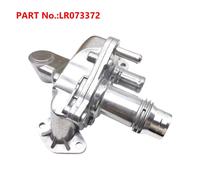 Termostato refrigerante regolazione temperatura motore costruzione alluminio