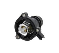 TRISCAN 8620 35192 Termostato motore