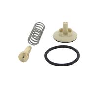 TRISCAN 8620 24987 Termostato motore