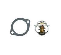 Termostato Refrigerante Sidat 94.628 per Opel Chevrolet General Motors