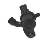 Termostato Refrigerante Sidat 94.745 per Audi Seat Skoda VW Vag