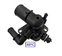 Termostato, Refrigerante - SIDAT 94.748