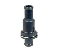 Termostato Refrigerante Sidat 94.812 per Audi Seat Skoda VW Vag