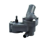 Termostato Refrigerante Sidat 94.766 per Ford