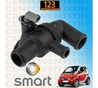 TERMOSTATO REFRIGERANTE SMART CABRIO FORTWO COUPE' 450 0.6 0.7