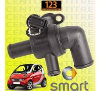 TERMOSTATO REFRIGERANTE SMART FORTWO COUPE' 450 CABRIO 450 0.8 CDI