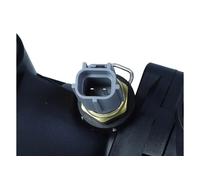 Termostato, refrigerante Sx per FORD B-MAX C-MAX ECOSPORT FIESTA FOCUS GRAND C-M