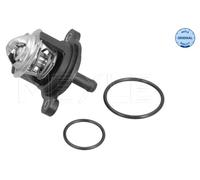Termostato, refrigerante Sx per FORD B-MAX C-MAX ECOSPORT FIESTA FOCUS GRAND C-M