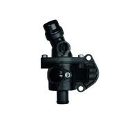 Termostato, refrigerante MAHLE TM 6 109