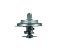 Termostato Refrigerante Temp 80 °C Con Guarnizione MAHLE Per Ad Es. VW BORA