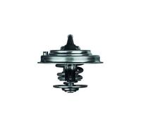 Termostato Refrigerante Temp 82 °C Con Guarnizione MAHLE Per Ad Es. AUDI A8