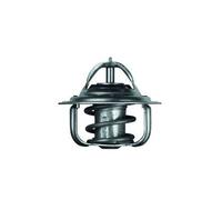 Termostato Refrigerante Temp 83 °C Con Guarnizione MAHLE Per U.a. FORD PUMA