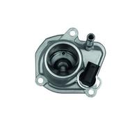 Termostato Refrigerante Temp 87 °C Con Guarnizione MAHLE Per CHRYSLER PT