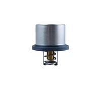 Termostato Refrigerante Temperato 75°C con Guarnizione MAHLE per U.a. Volvo Fl