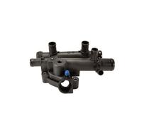 Termostato Refrigerante Temperato 89°C con Guarnizione MAHLE per U.a. Master