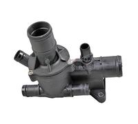 METZGER 4006404 Termostato motore