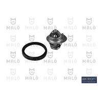 Termostato, refrigerante TER003 AKRON-MALO' per FORD VOLVO MAZDA