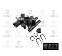 Termostato, refrigerante TER035 AKRON-MALO' per RENAULT OPEL
